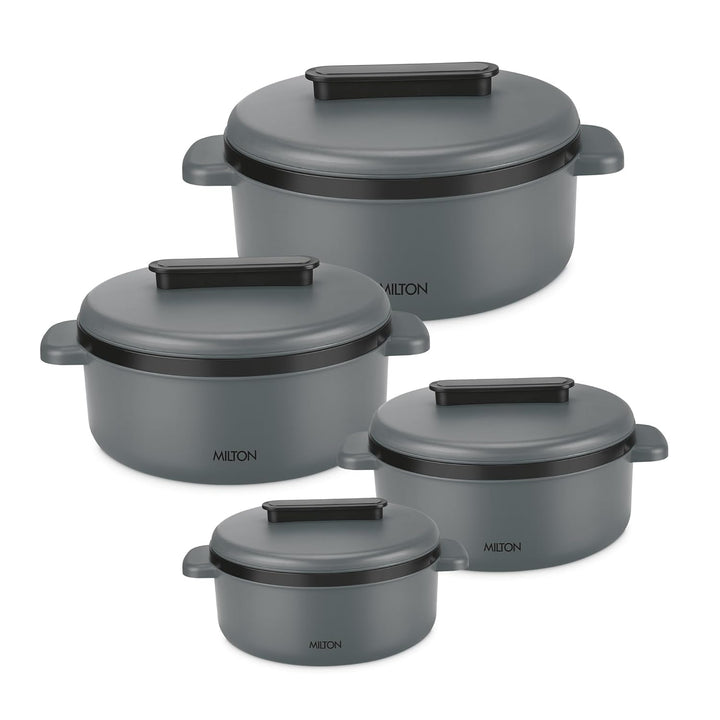 Micronova Gift Set Casserole