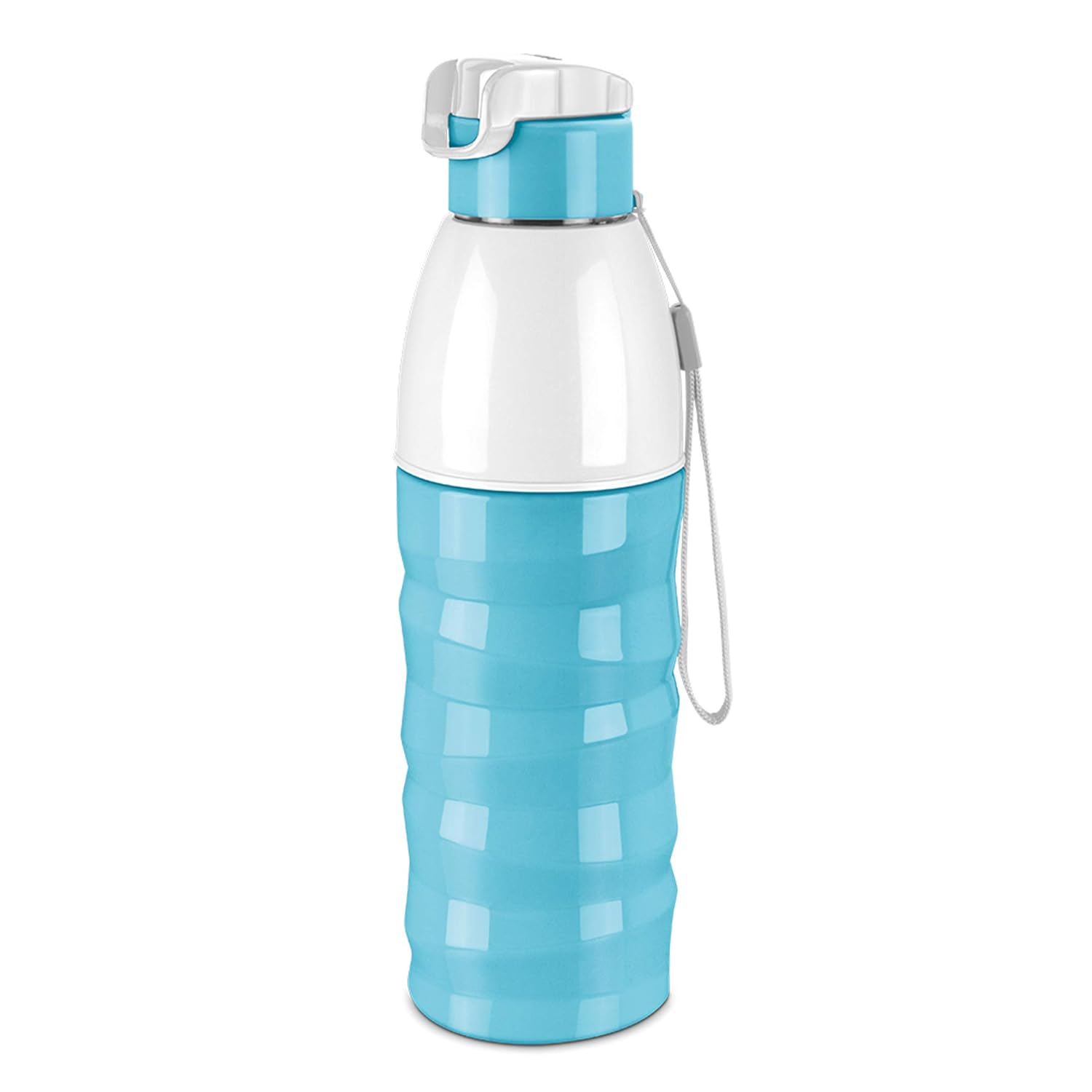 Shop Kool Fusion Bottle by Milton