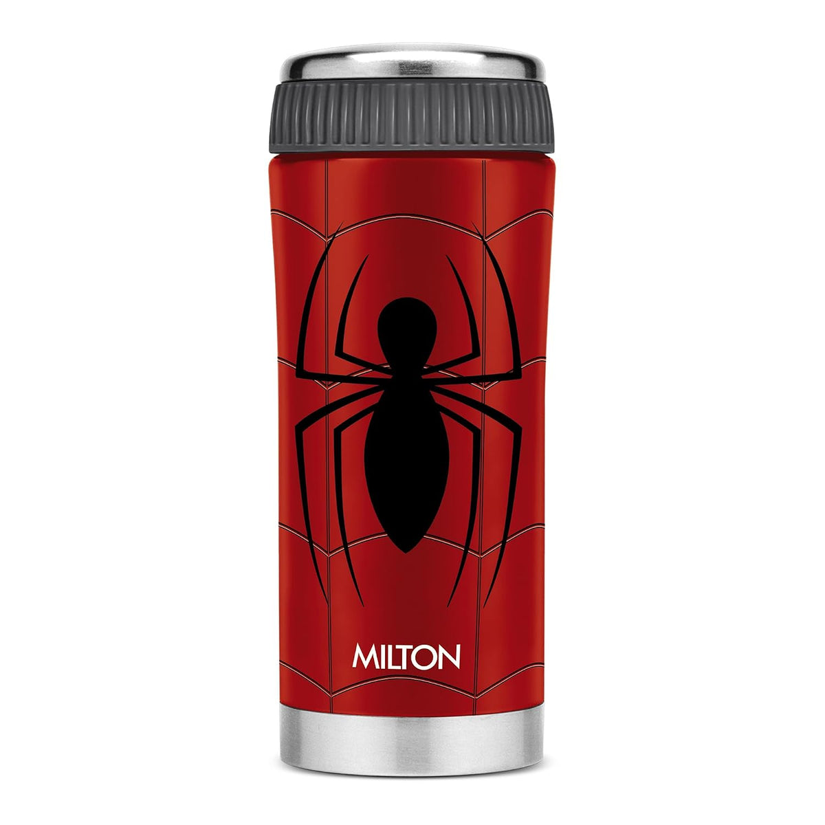 {410 ml | Red}