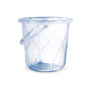 Orbit Bucket (Milton) - CL Sale