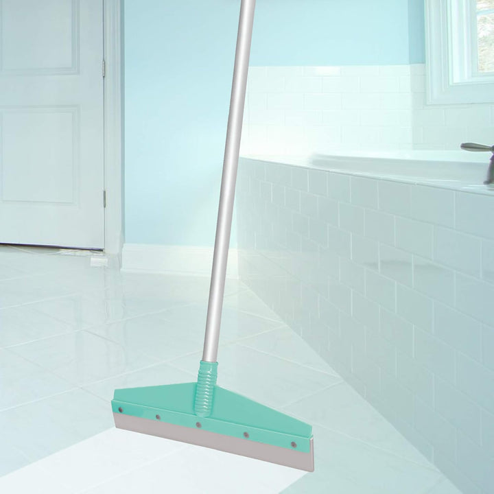 Swift Wiper (Spotzero by Milton)