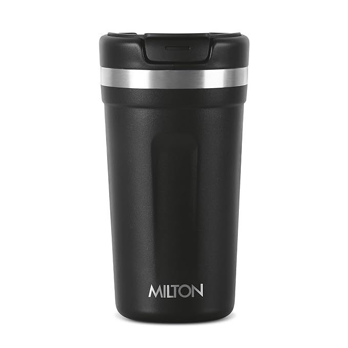 Personalized Corral Mug by Milton
