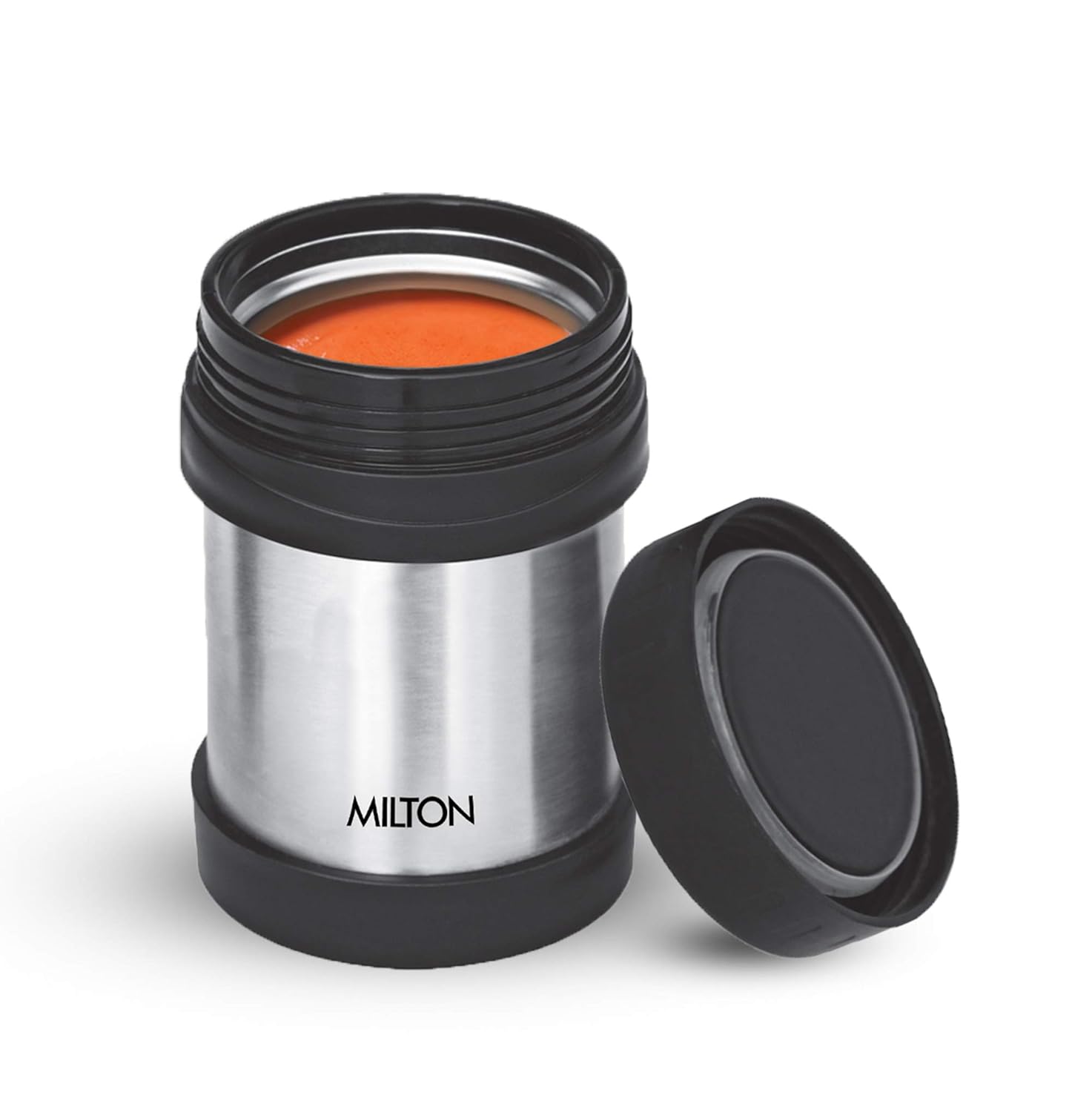 Soup Flask Deluxe (Milton)