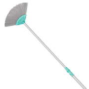 Roof Duster (Spotzero by Milton) - CL Sale
