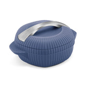 {Special Blue| 860 ml, Special Blue | 1275 ml, Special Blue| 1910 ml, Special Blue| 2190 ml}