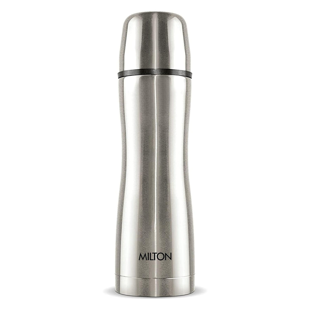 Ally Thermosteel Bottle