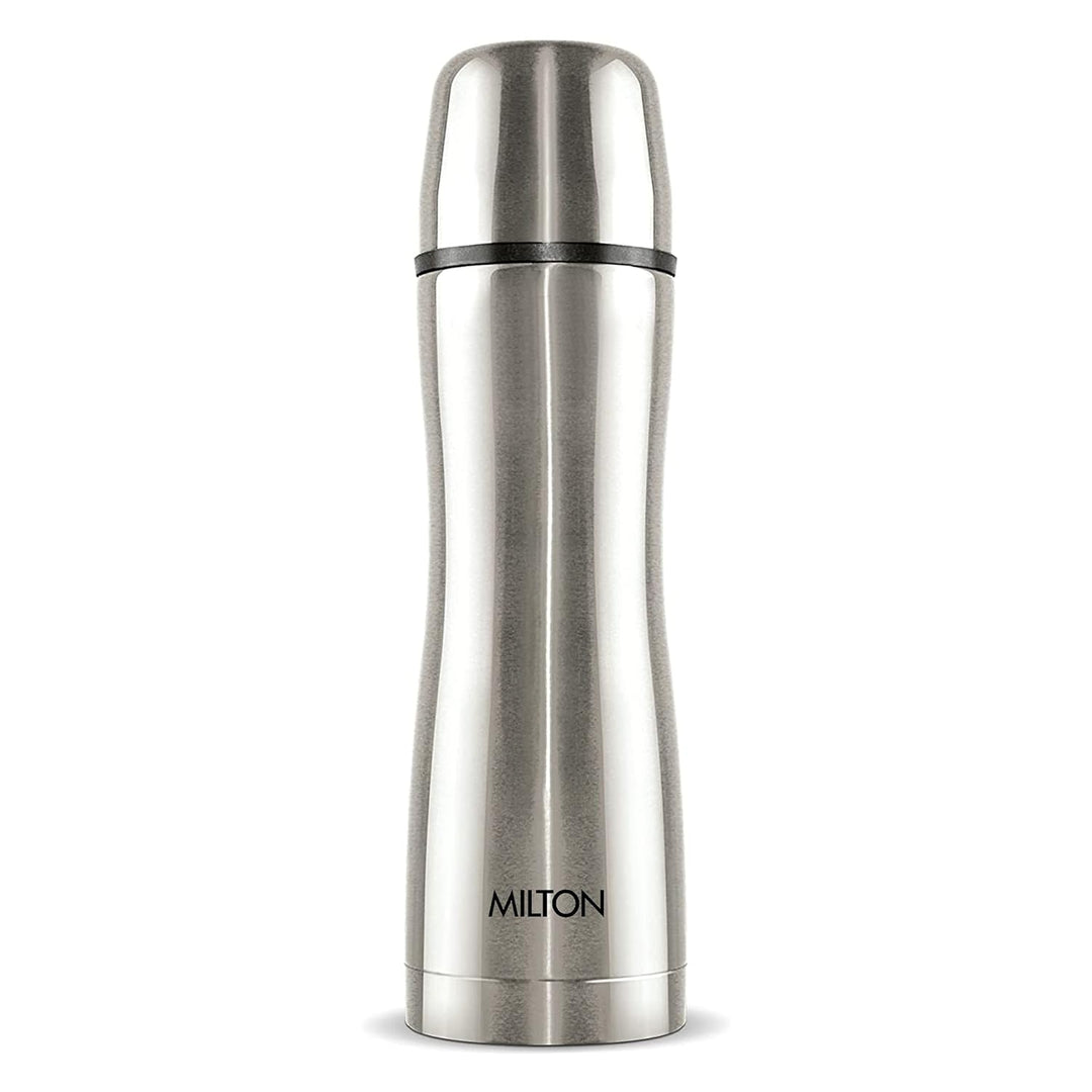 Milton Ally Thermosteel Bottle