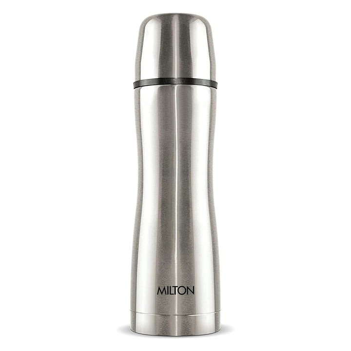 Milton Ally Thermosteel Bottle
