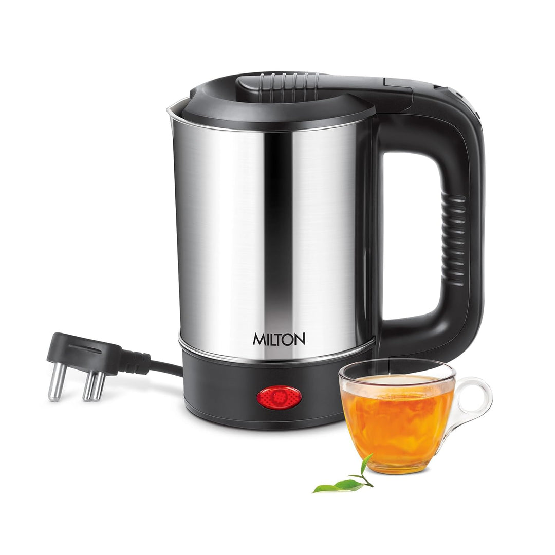 Milton Electric Travel Kettle