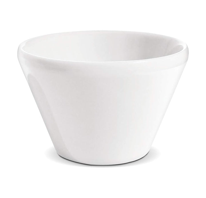 Milton Velocity Round Bowl