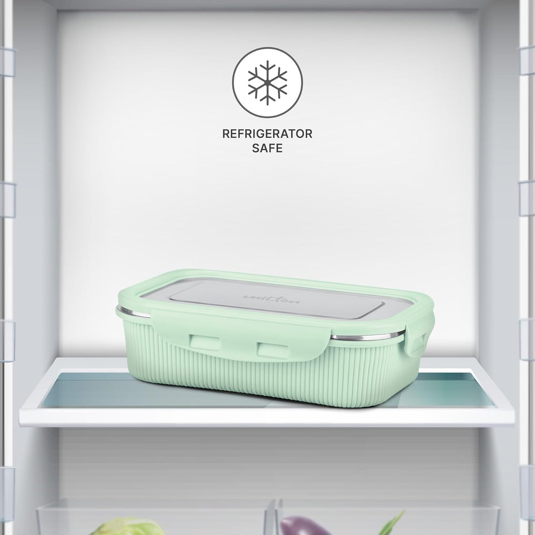 Cool Touch - Rectangular Container (Milton)