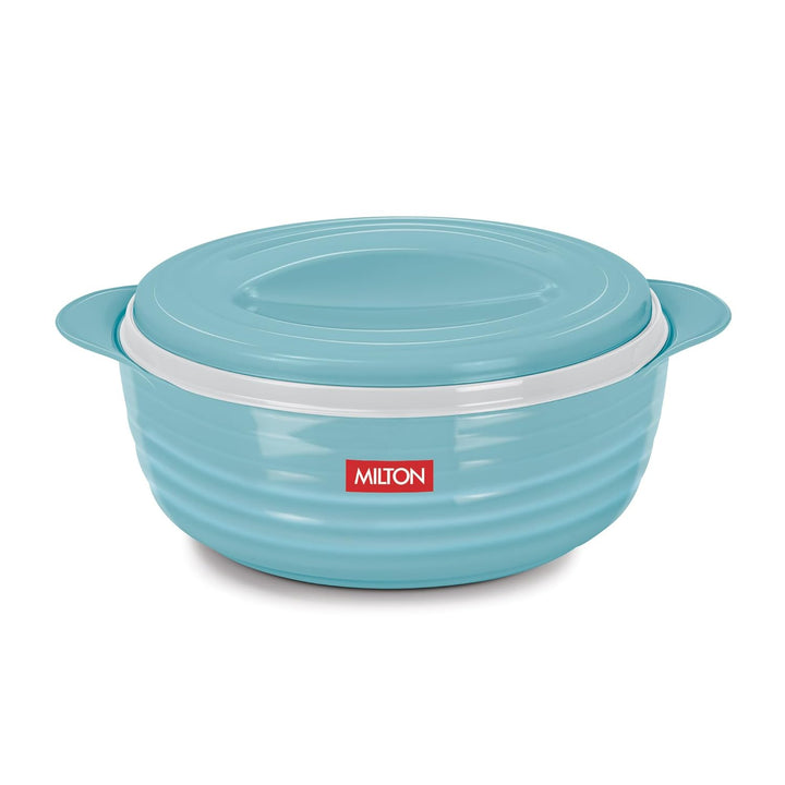 Aspire Insulated Casseroles (Milton)