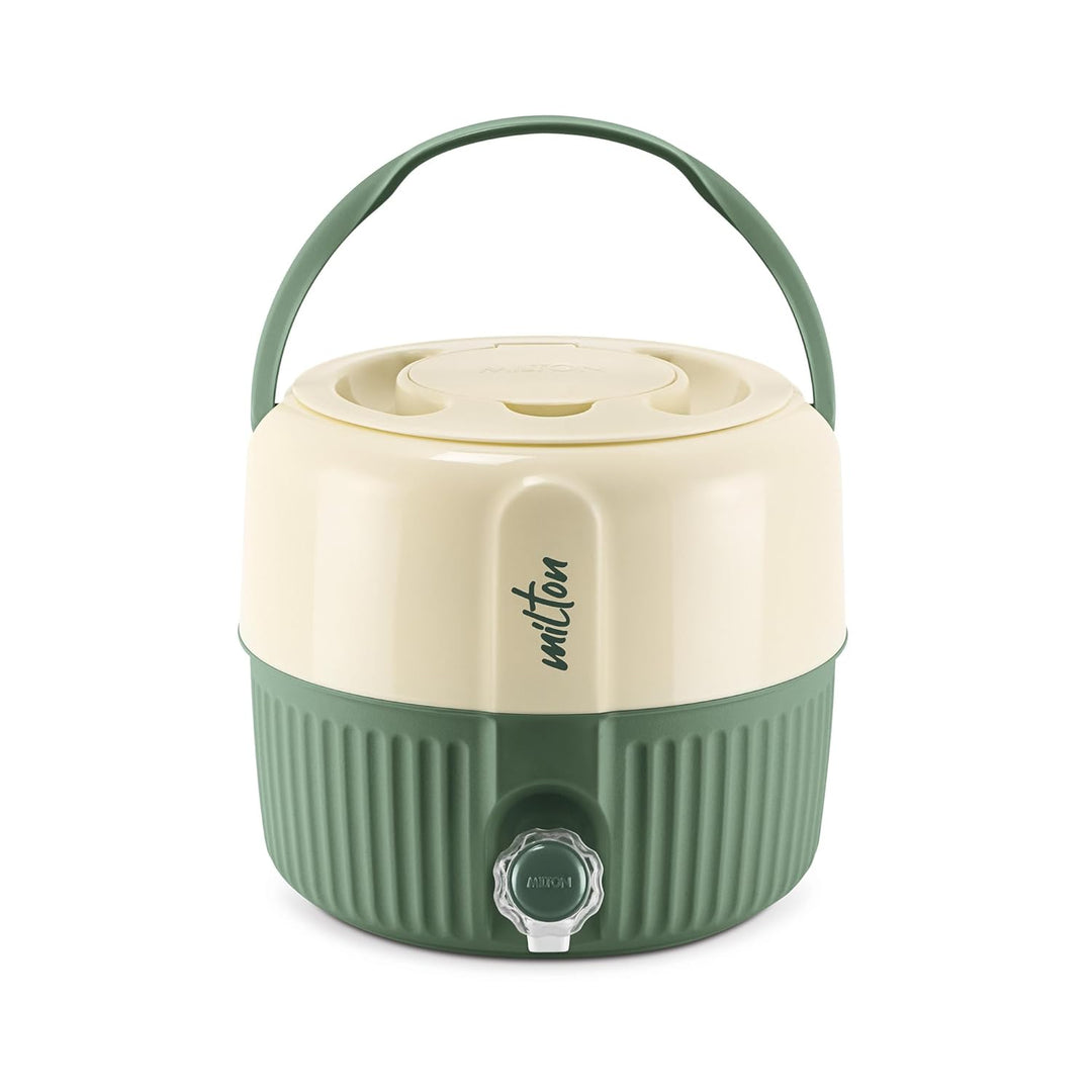 Kool Pristine Insulted Water Jug (Milton)