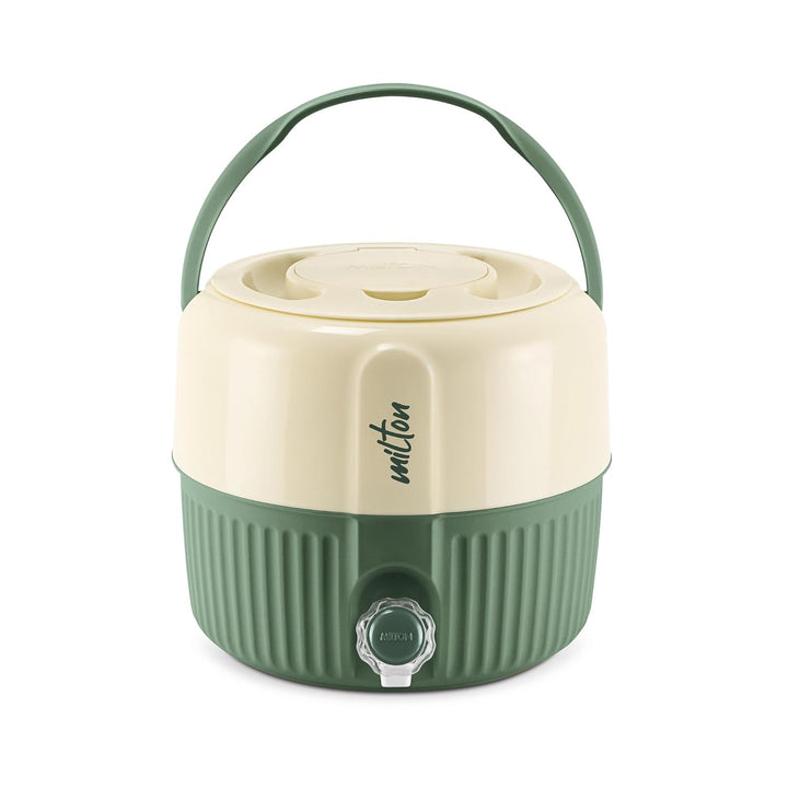Kool Pristine Insulted Water Jug (Milton)