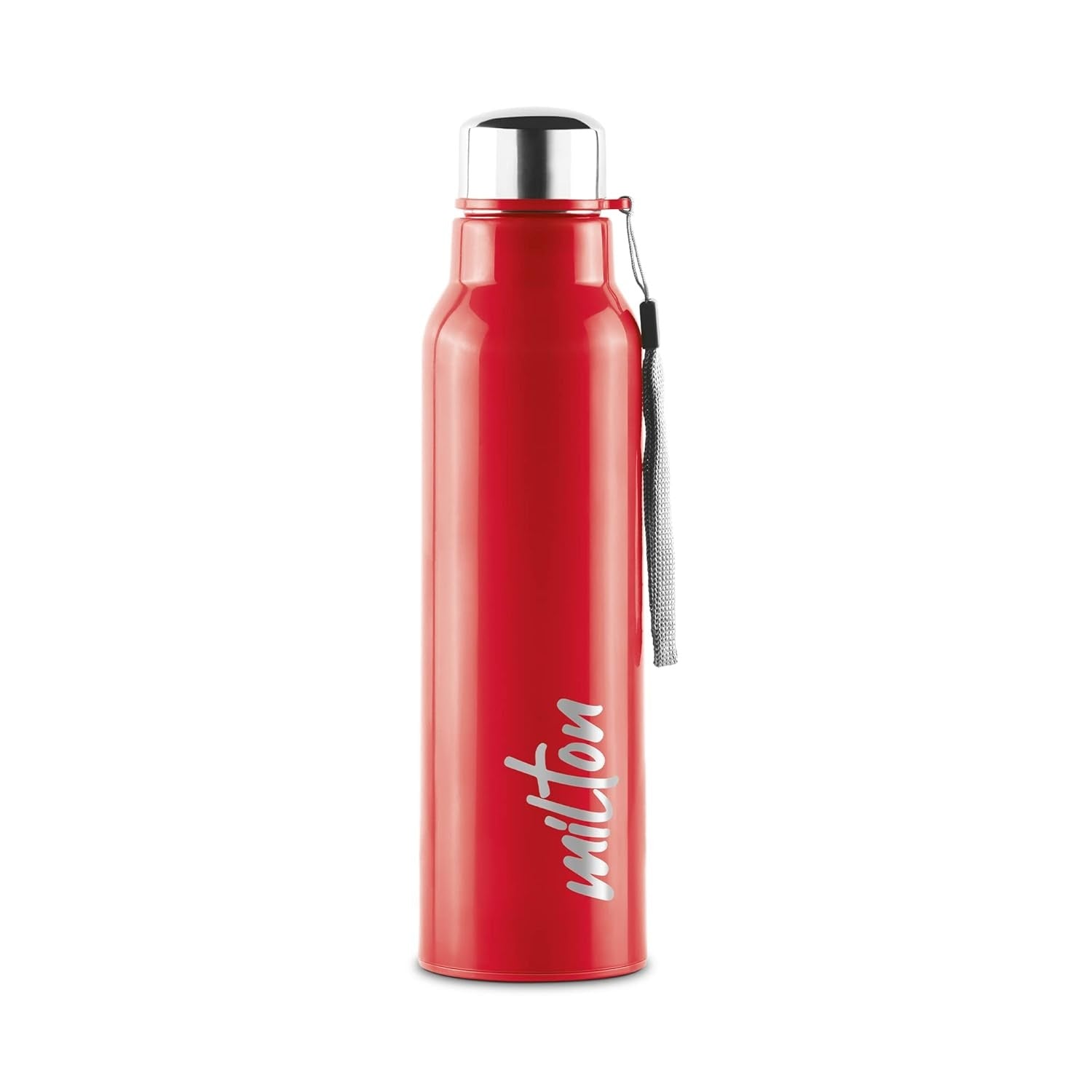 Steel Fit Water Bottle (Milton)