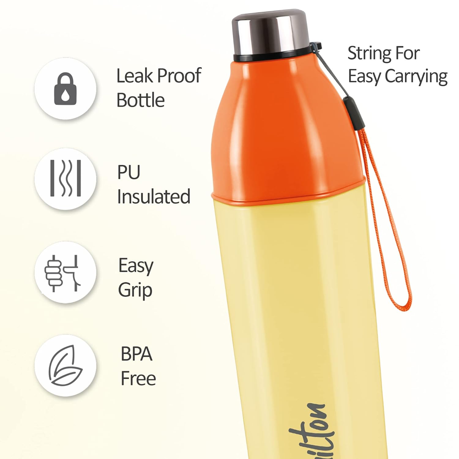 Essential Gift Set (Miton)