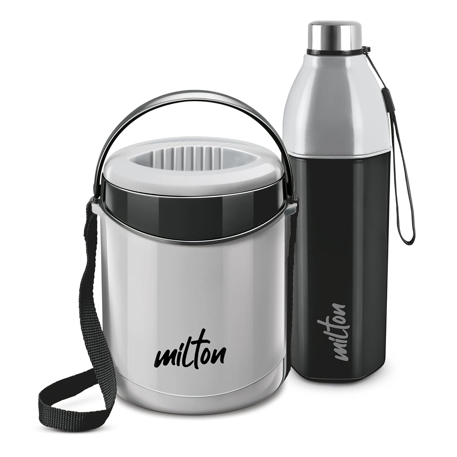 Essential Gift Set (Miton)