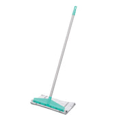 Spotzero by Milton Zip Zap Pocha