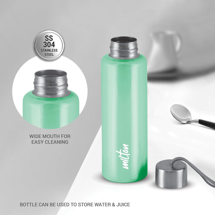 Glim Water Bottle