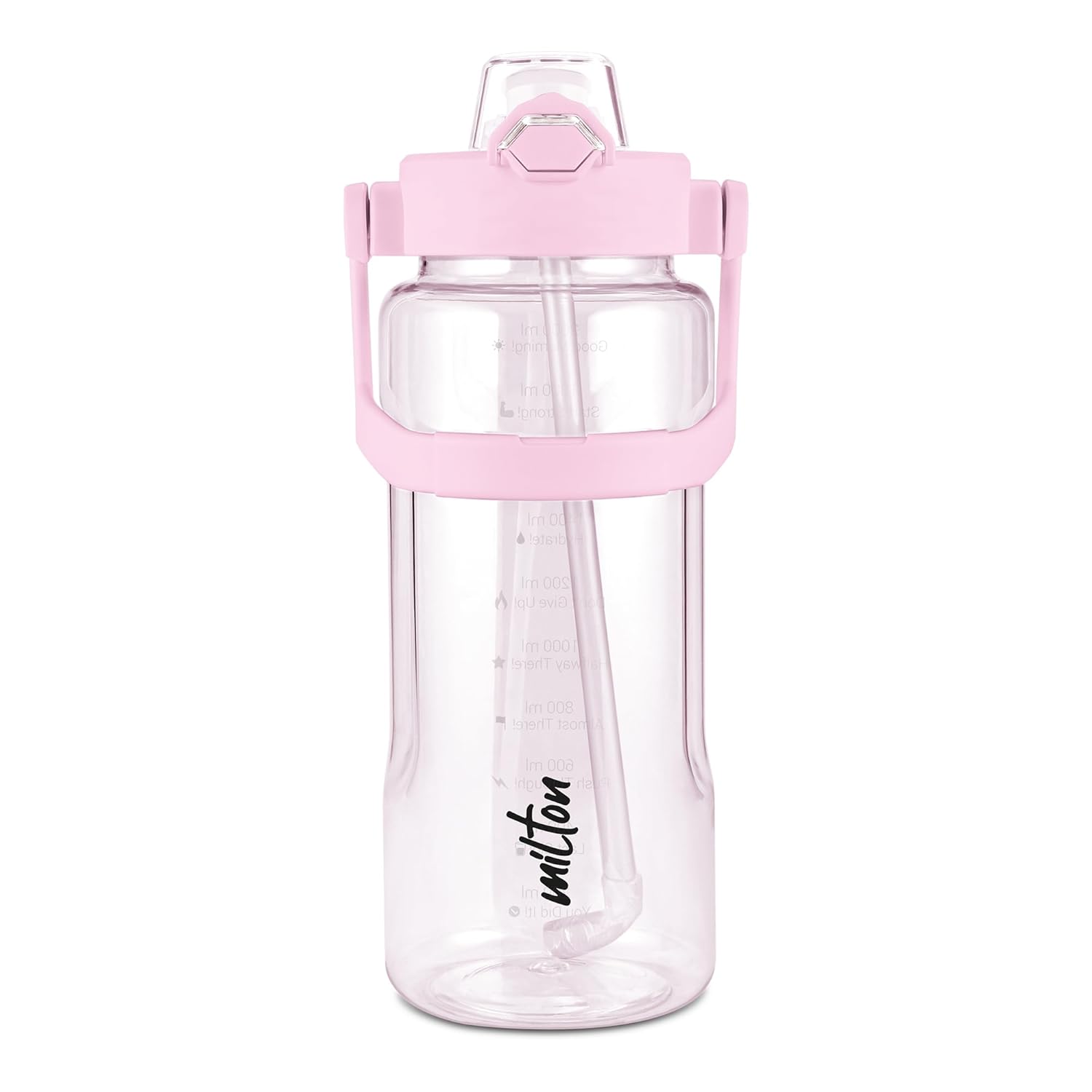 Remy 2.0 Sipper Bottle (Milton)