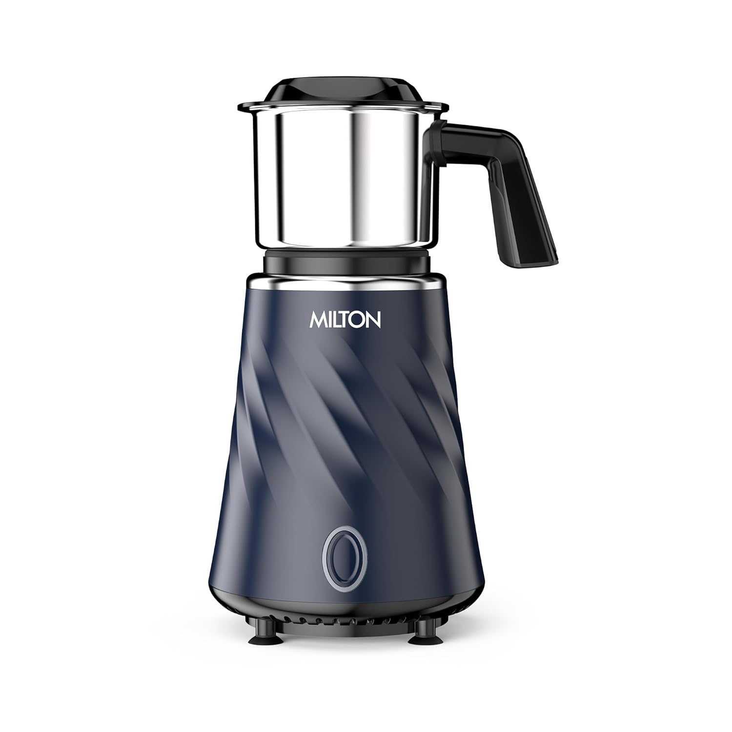 MiniQ Mini Mixer (Milton)