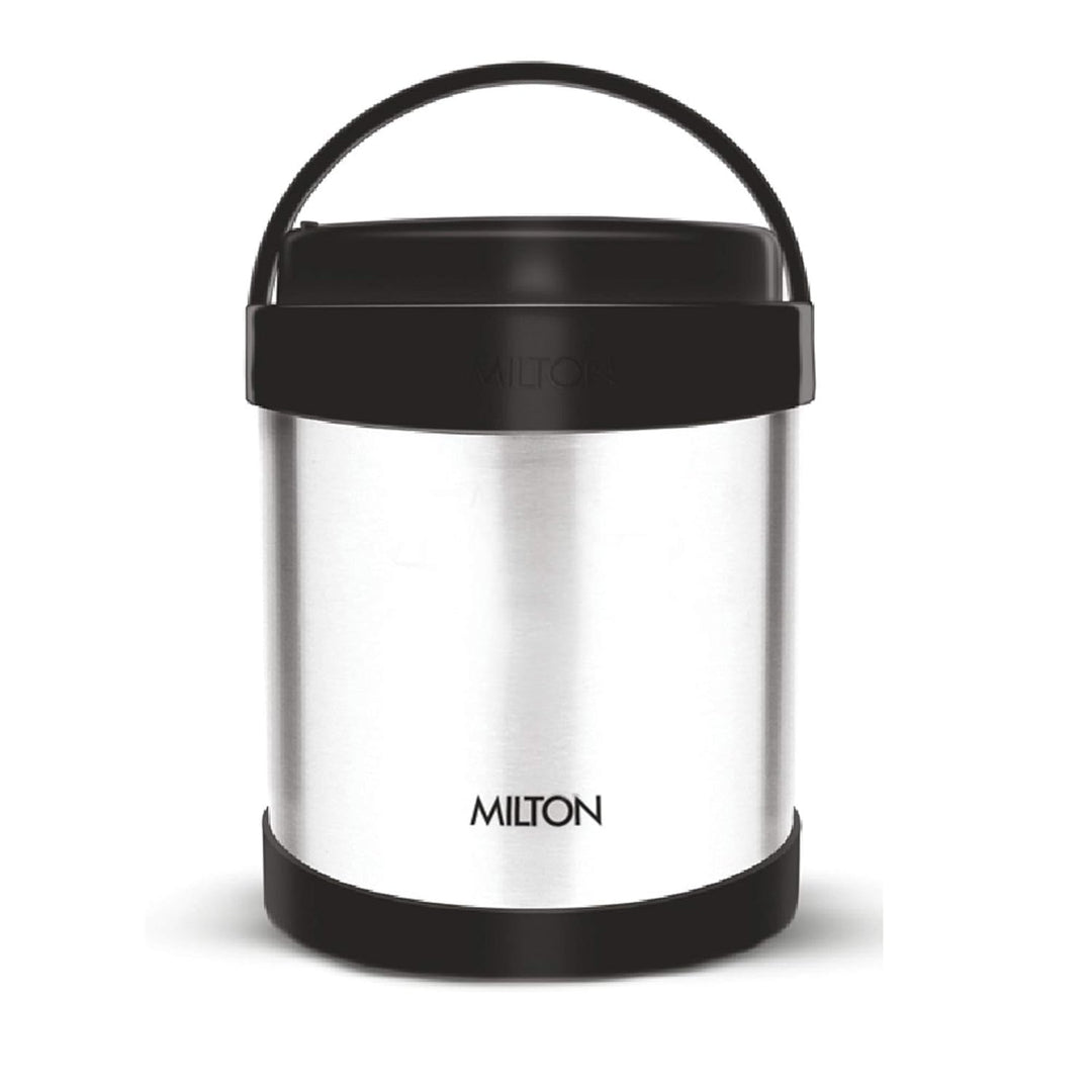 Royal Tiffin (Milton)