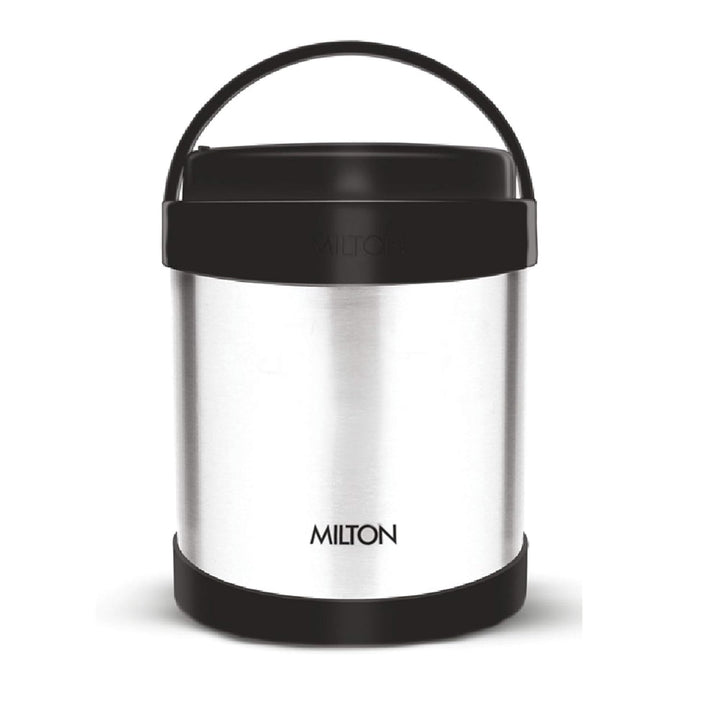 Royal Tiffin (Milton)