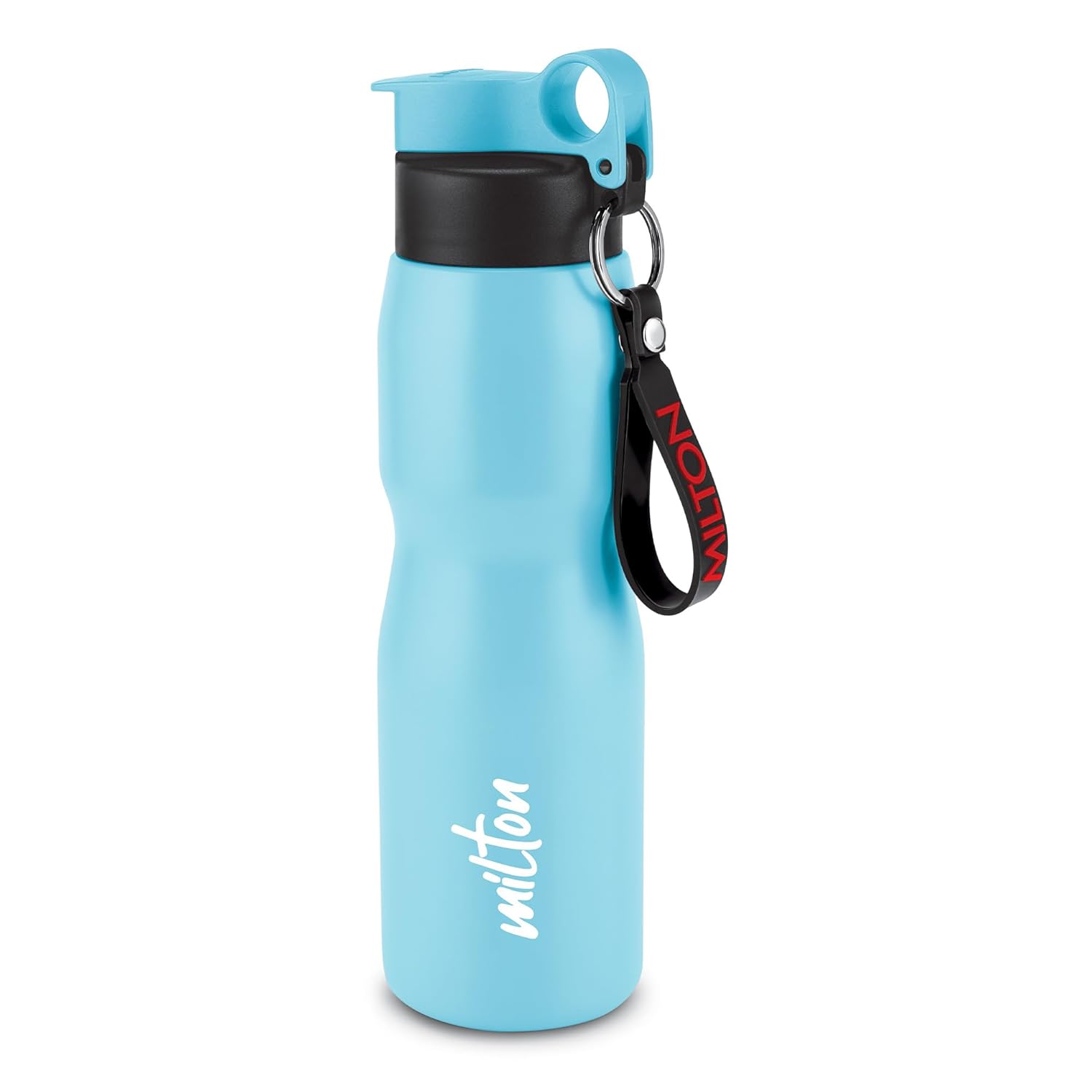 Grit Bottle (Milton)