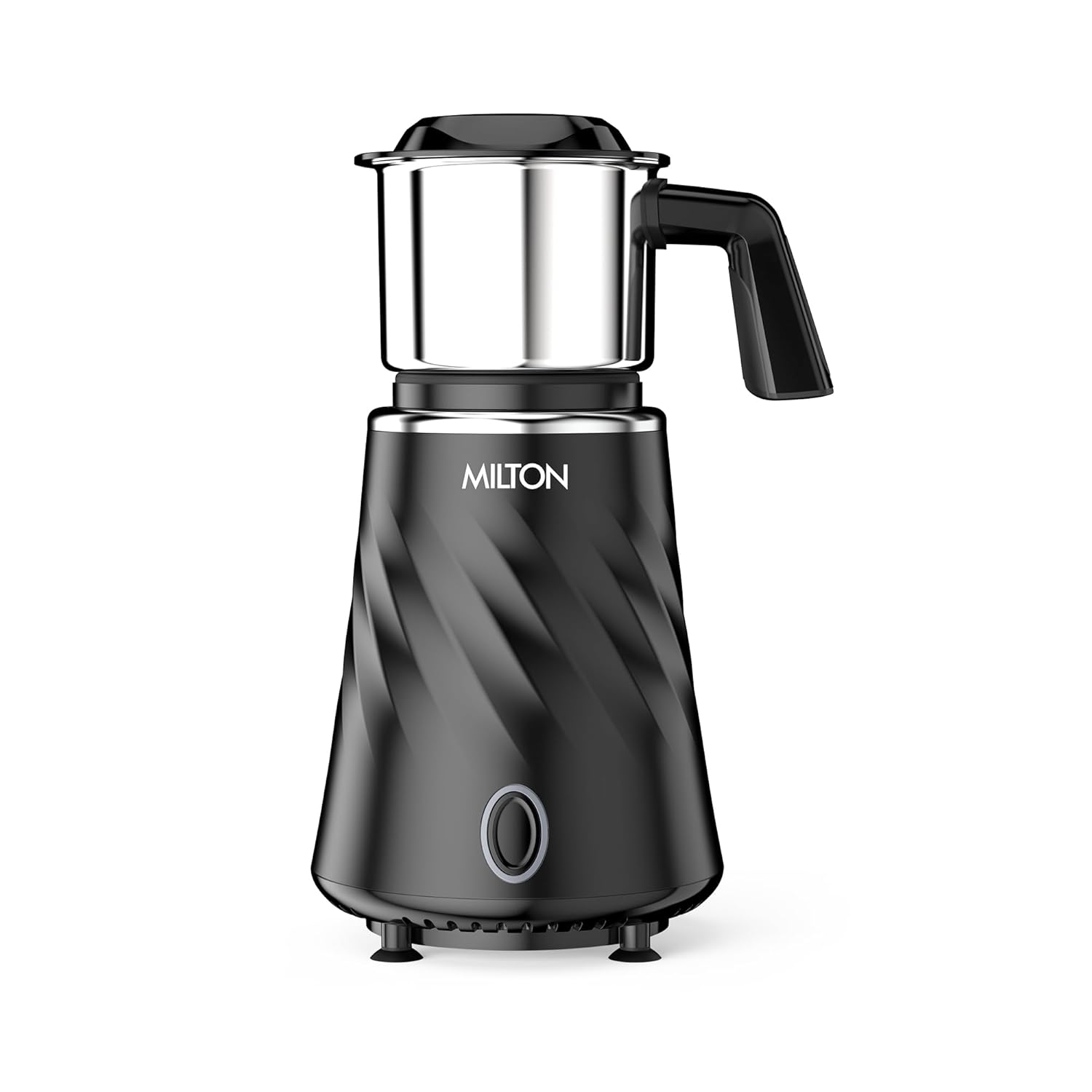 MiniQ Mini Mixer (Milton)