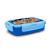 Rocker JR Kids Tiffin (Milton) - CL Sale