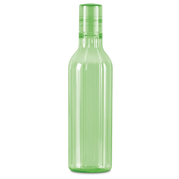 Pleasure Pet Bottle