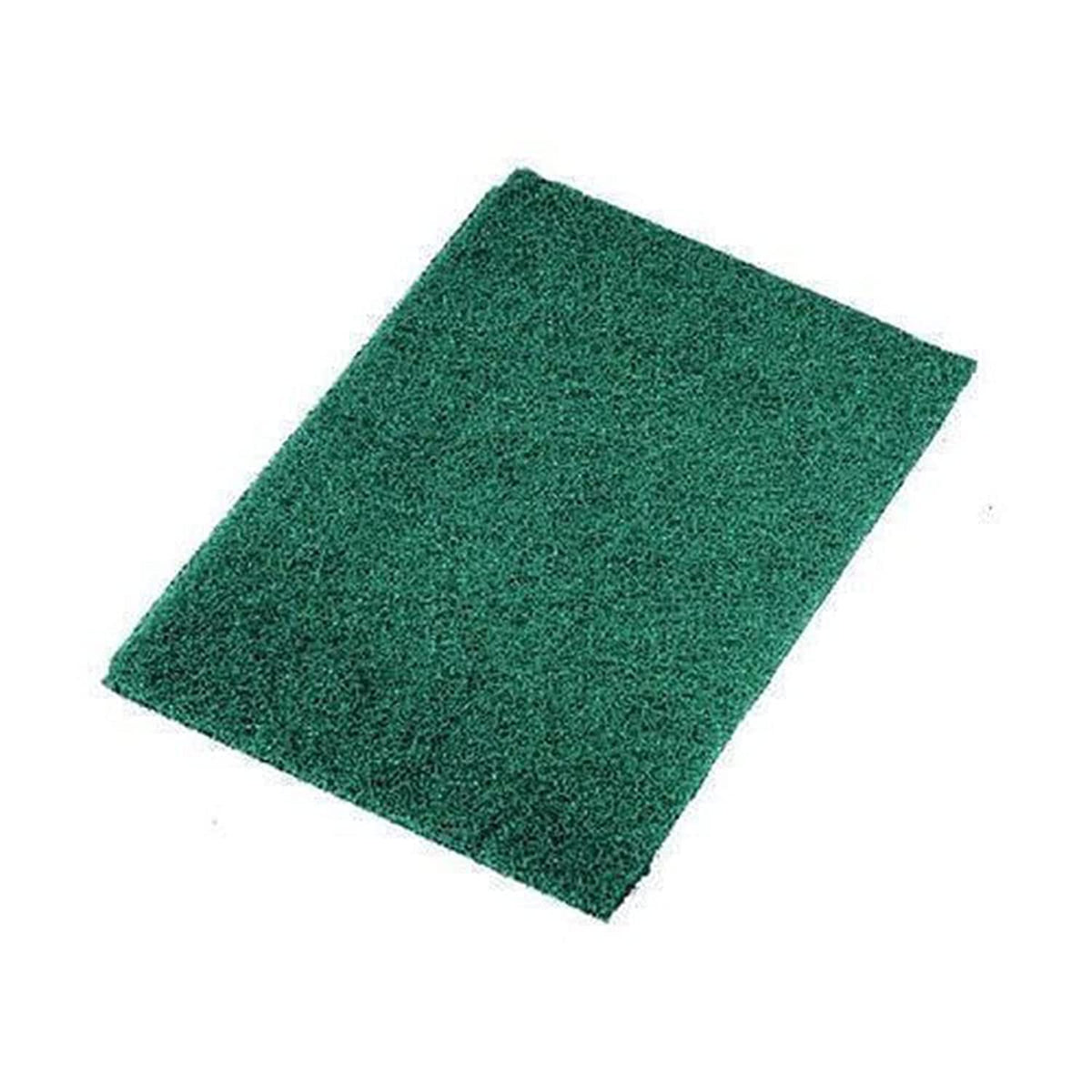Utensil Scrubber (Spotzero by Milton) - Green / Standard / 1 Unit