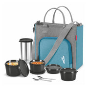 Style Mate Tiffin By Milton