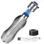 Yuva Bottle (Milton)