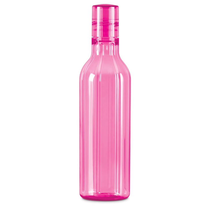 Pleasure Pet Bottle