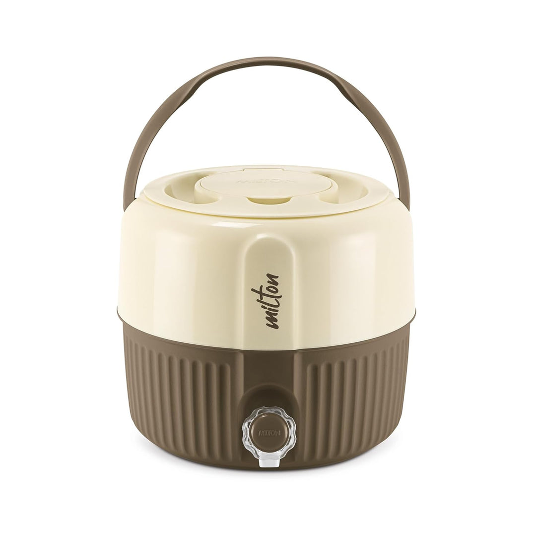 Kool Pristine Insulted Water Jug (Milton)