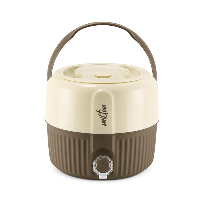 Kool Pristine Insulted Water Jug (Milton)