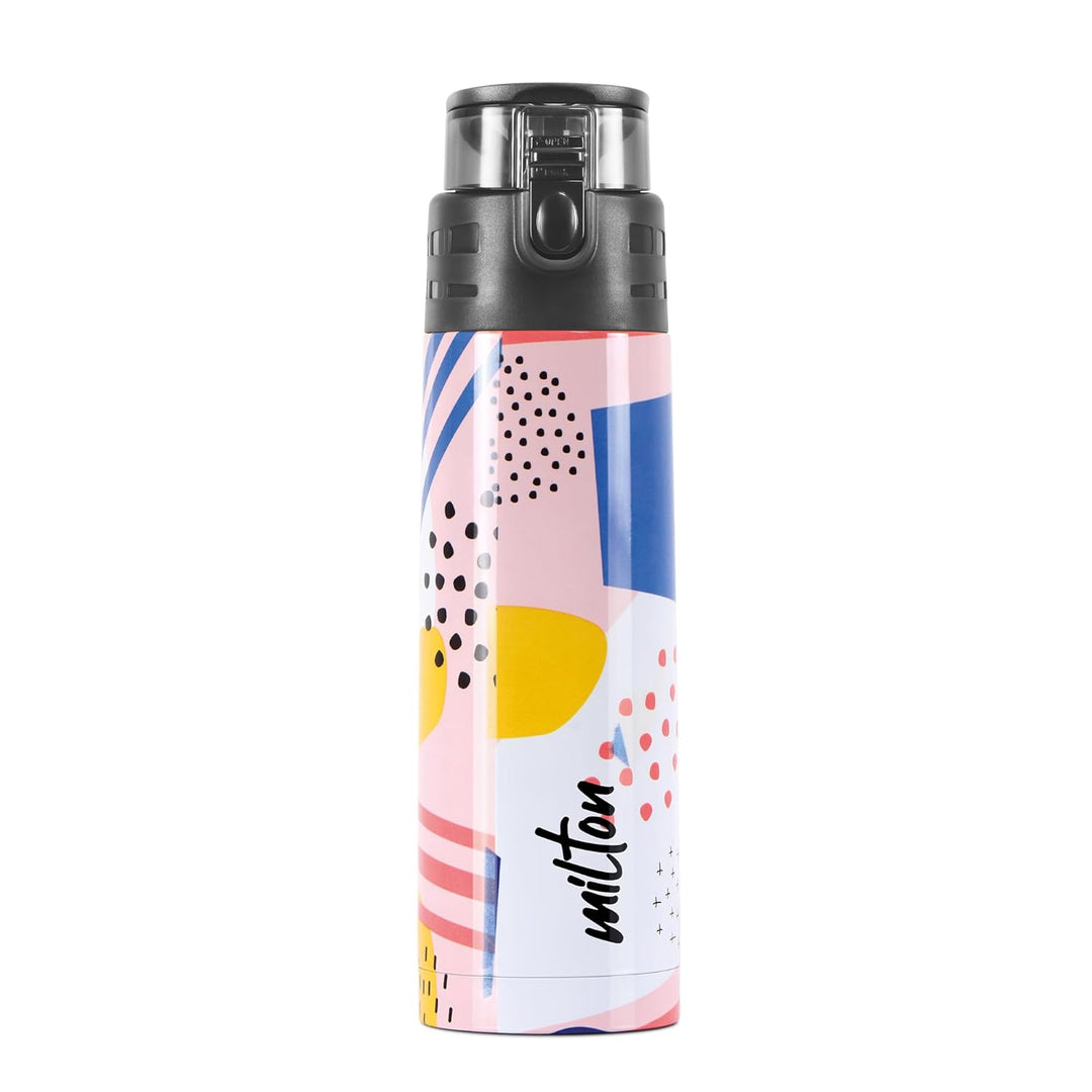 Shop Artesia Thermosteel Water Bottle
