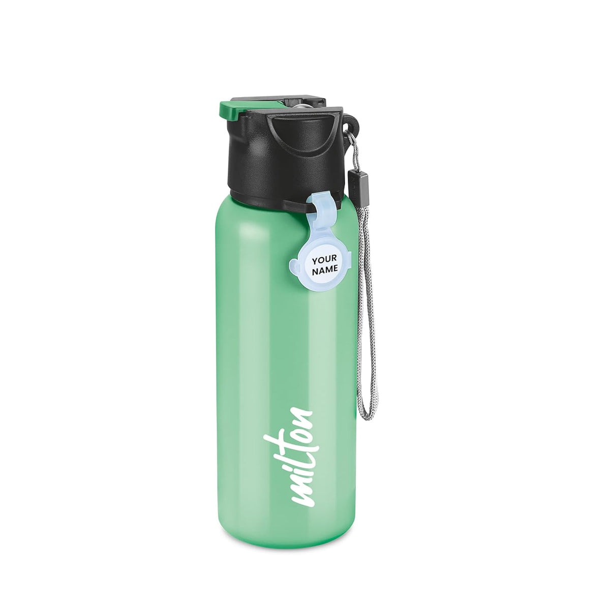 {Green | 600 ml}