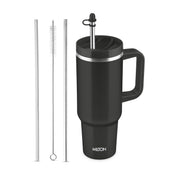 Malmo Thermosteel Tumbler (Milton)