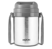 Glint Tiffin 4 (Milton) - CL Sale