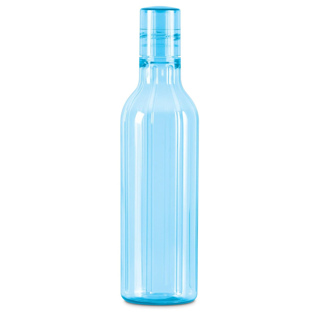 Milton Pleasure Pet Bottle