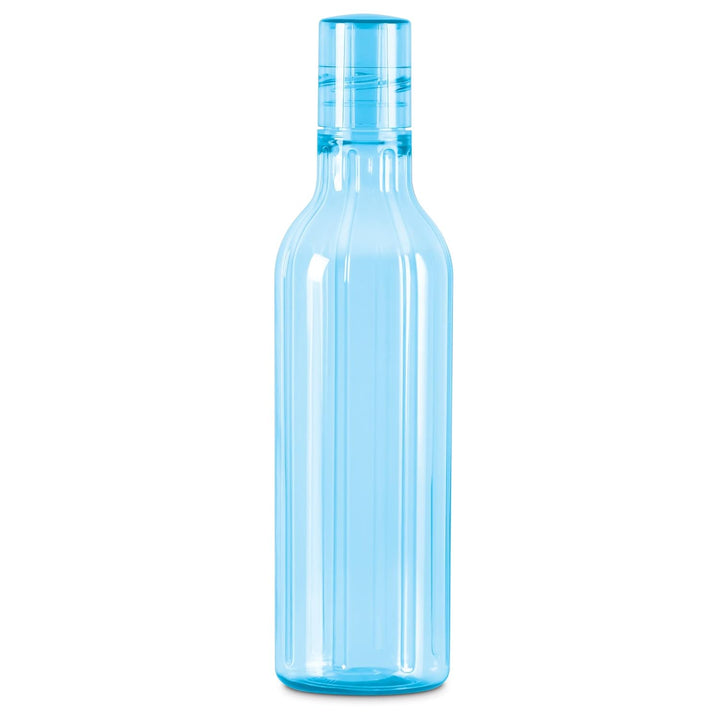 Milton Pleasure Pet Bottle