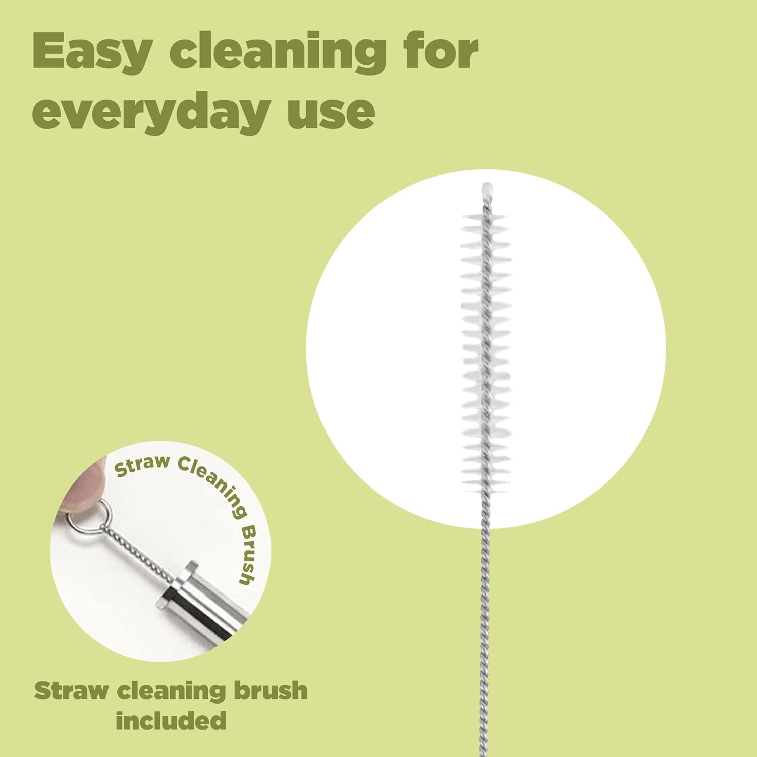 Malmo Studio City Design Thermosteel Tumbler - Kolkata (Milton)