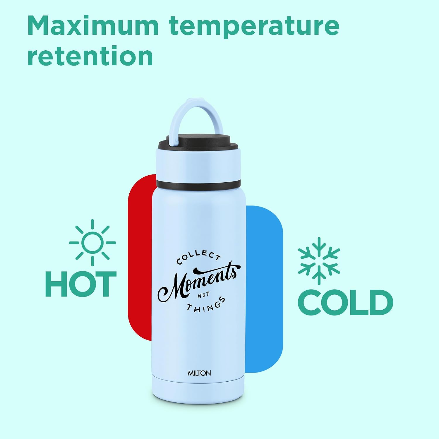{Light Blue | 180 ml,Light Blue | 260 ml,Light Blue | 350 ml}