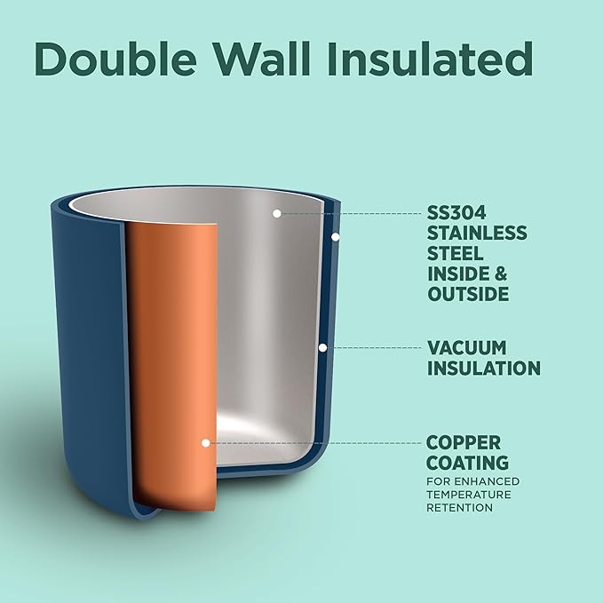 {595 ml | Proud Blue, 595 ml | Desh Blue, 595 ml | Monuments Blue}