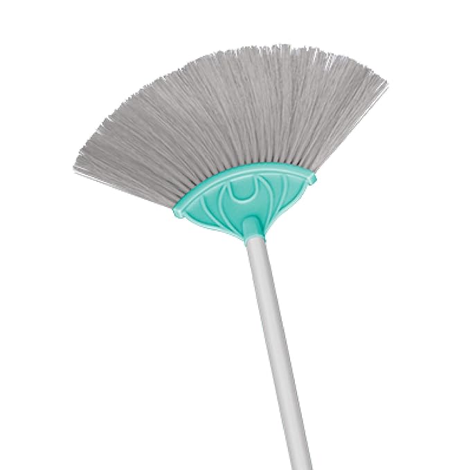 Roof Duster (Spotzero by Milton) - CL Sale
