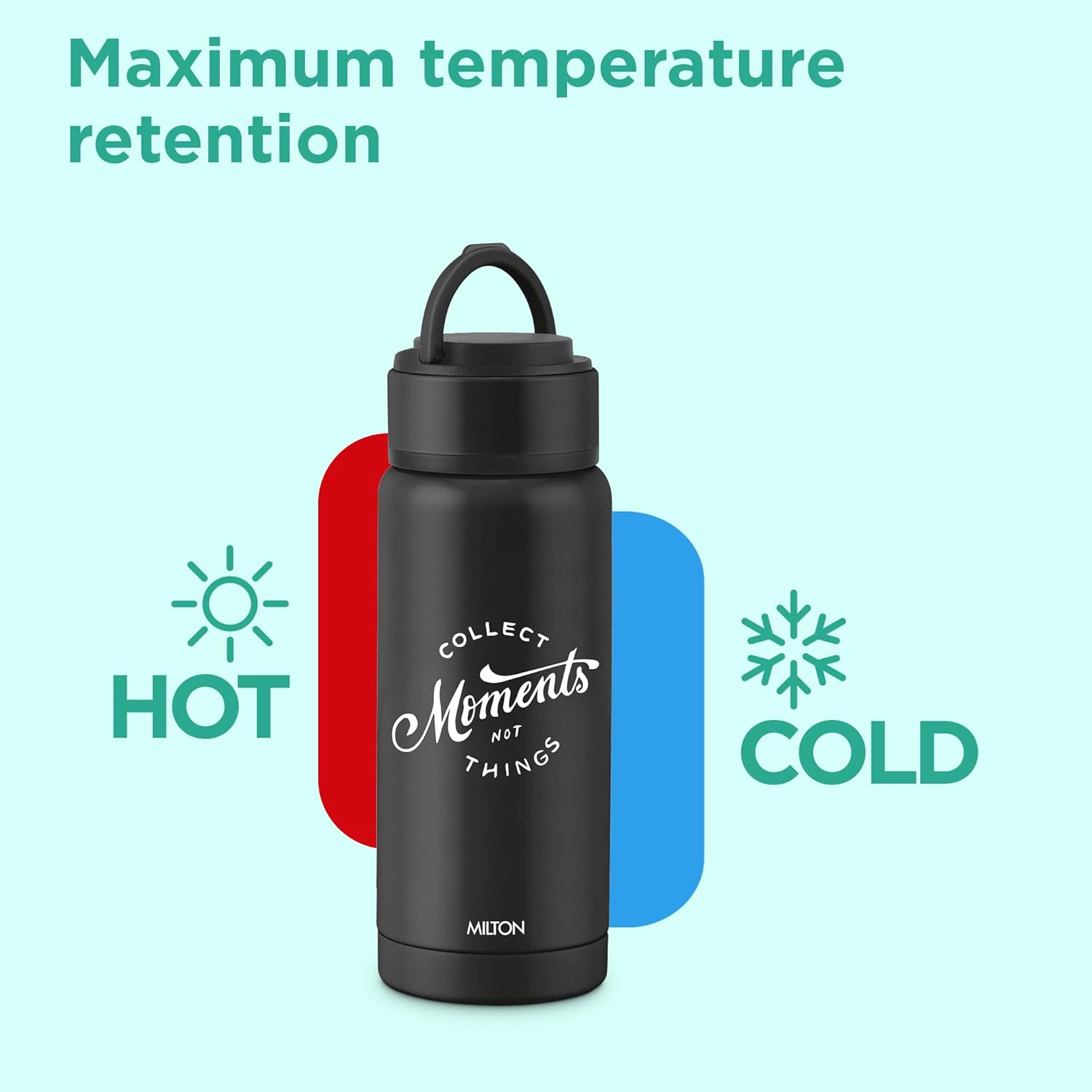 {Black | 180 ml,Black | 260 ml,Black | 350 ml}