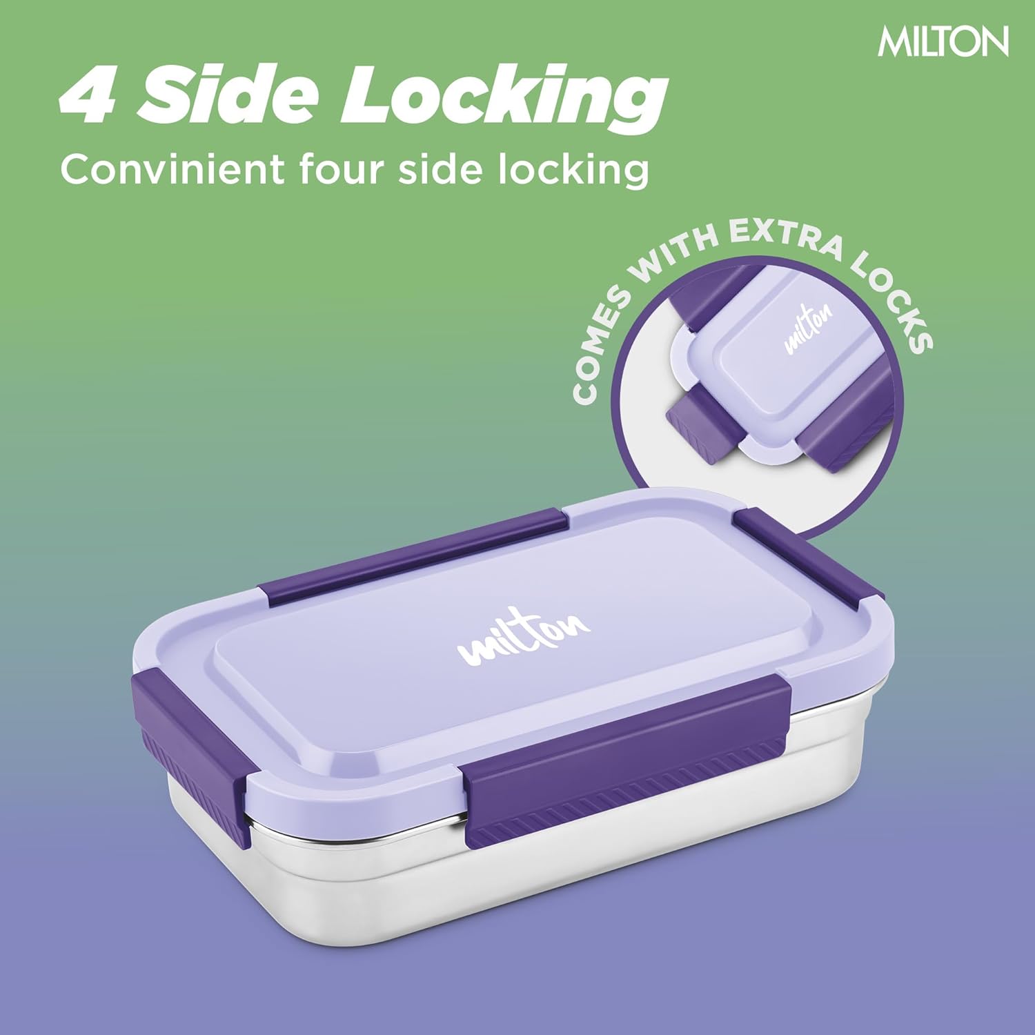 {Purple | Junior, Purple | Senior}
