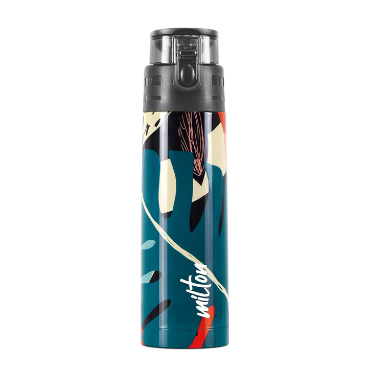 Buy Milton Artesia Thermosteel Bottle